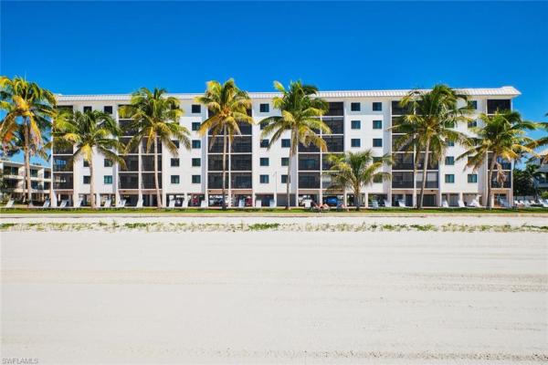 Seaside, 4770 Estero Blvd #402, Fort Myers Beach, Florida 33931, image 2