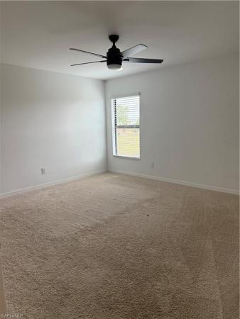 Mirror Lakes, 865 Yellowbird Dr, Fort Myers, Florida 33913, image 1