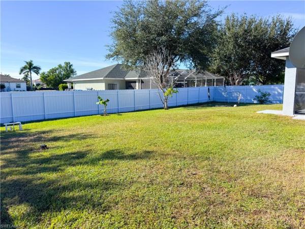 Gator Circle, 1118 NE 32nd Ter #, Cape Coral, Florida 33909, image 2