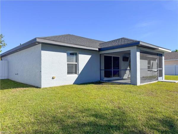Gator Circle, 1118 NE 32nd Ter #, Cape Coral, Florida 33909, image 1