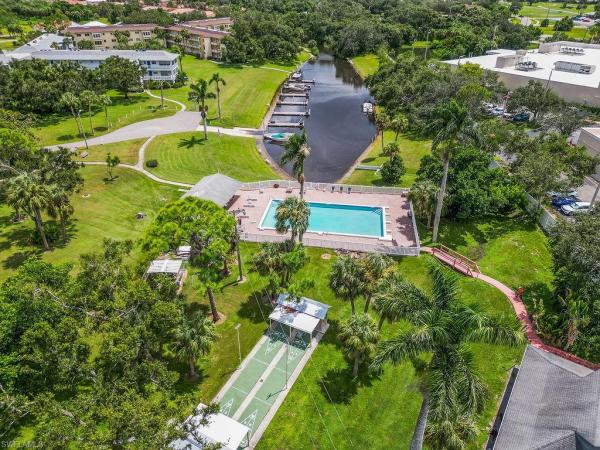 Tropic Terrace, 1409 Tropic Ter, North Fort Myers, Florida 33903, image 2