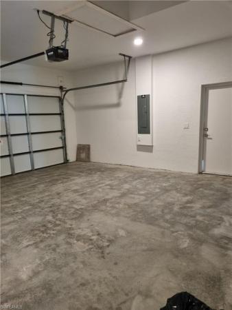 Lehigh Acres, 746 S Courtland Ave, Lehigh Acres, Florida 33974, image 1