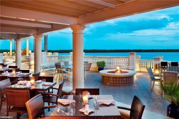 Cape Coral Residential, 4421 32nd Ln, Cape Coral, Florida 33993, image 2