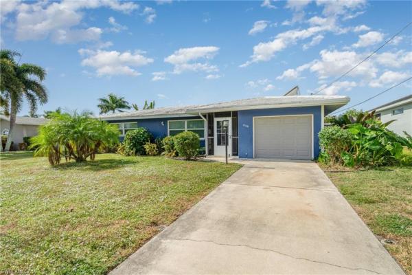 Cape Coral Residential, 3106 SE 18th Pl #, Cape Coral, Florida 33904, image 2