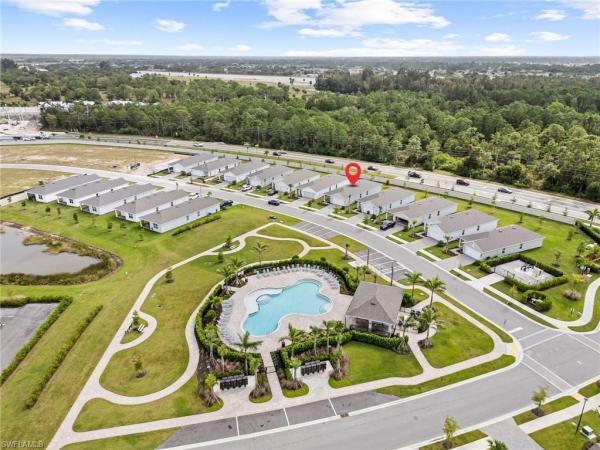 1150 Brooklands Dr, Fort Myers, Florida 33905, image 1