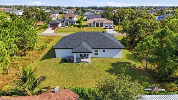1013 Atherton Ave, Lehigh Acres, Florida 33971, image 1