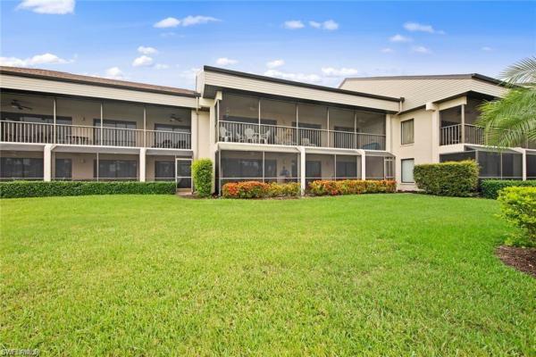 14509 Aeries Way Dr #325, Fort Myers, Florida 33912, image 1