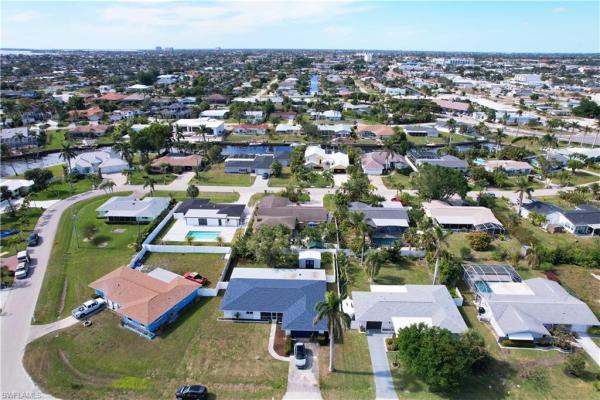 Cape Coral Residential, 4932 Nassau Ct, Cape Coral, Florida 33904, image 1