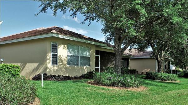 Westminster, 4808 Fairloop Run, Lehigh Acres, Florida 33973, image 1