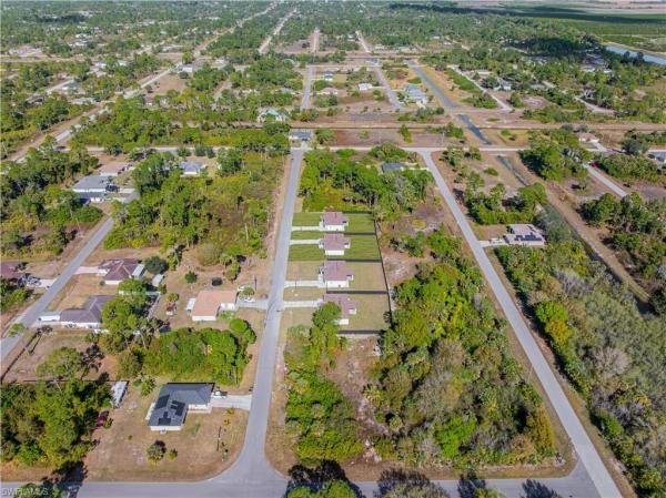 Lehigh Acres, 743 Roma Ave S #, Lehigh Acres, Florida 33974, image 1