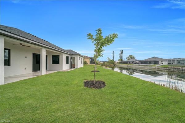 Cape Coral, 626 8th St, Cape Coral, Florida 33909, image 3