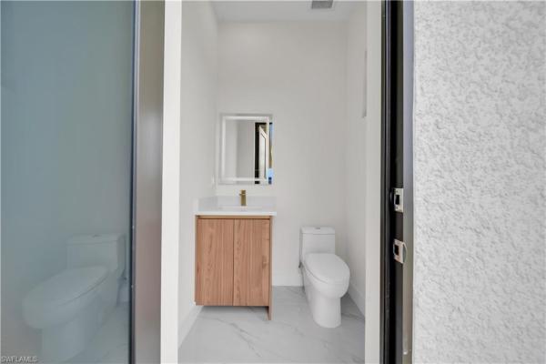 Cape Coral, 626 8th St, Cape Coral, Florida 33909, image 2