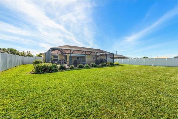 Cape Coral Residential, 2041 NE 28th St #, Cape Coral, Florida 33909, image 3