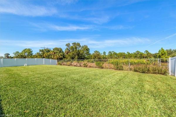 Cape Coral Residential, 2041 NE 28th St #, Cape Coral, Florida 33909, image 2