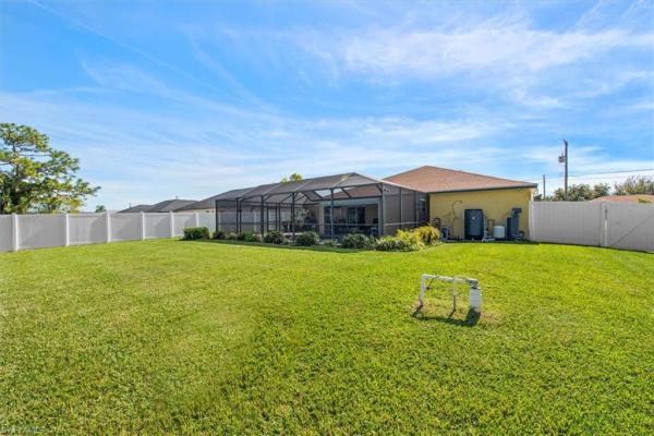 Cape Coral Residential, 2041 NE 28th St #, Cape Coral, Florida 33909, image 1