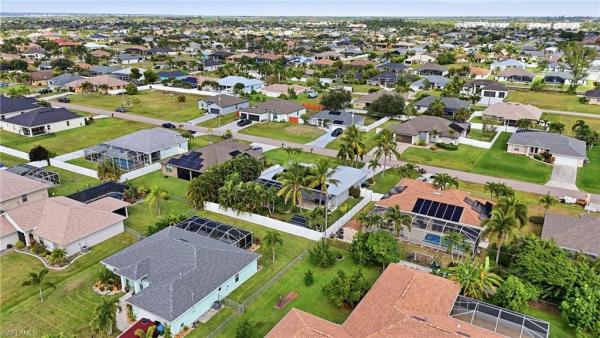 Cape Coral Residential, 2026 SW 30th St #, Cape Coral, Florida 33914, image 2