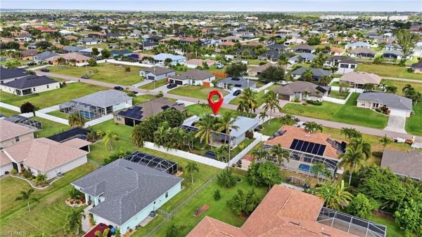 Cape Coral, 2026 SW 30th St #, Cape Coral, Florida 33914, image 1