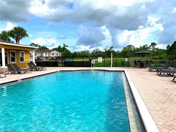 Bayshore Commons, 6391 Brant Bay Blvd #105, North Fort Myers, Florida 33917, image 1