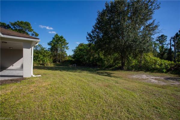 Lehigh Acres, 1148 Dutchess St E #, Lehigh Acres, Florida 33974, image 1