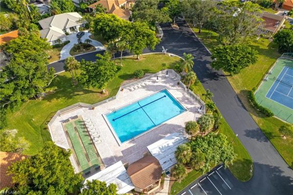 Harbourside, 9721 Keel Ct, Fort Myers, Florida 33919, image 1