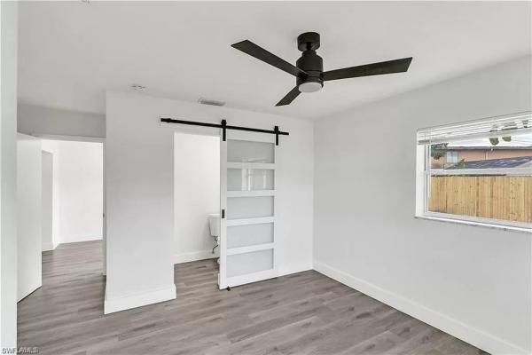 Temple Terrace, 1675 Temple Ter, North Fort Myers, Florida 33917, image 2