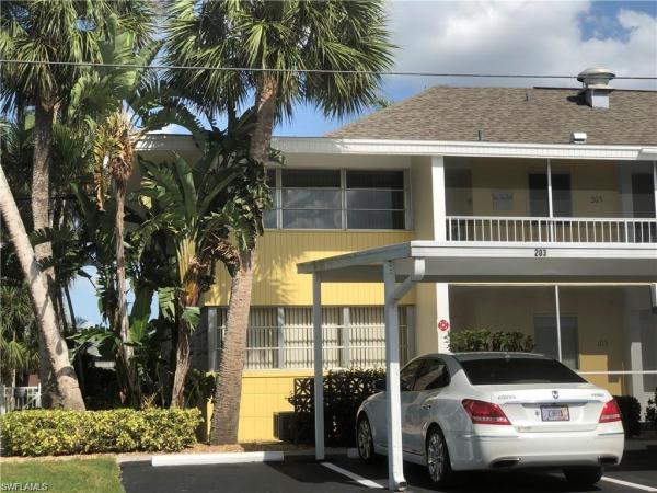 4613 SE 5th Ave #203, Cape Coral, Florida 33904, image 1
