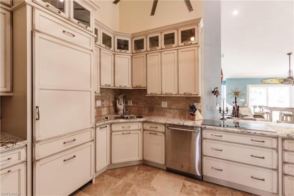 Siesta Isles, 12122 Siesta Dr, Fort Myers Beach, Florida 33931, image 1