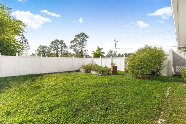 Lehigh Acres, 1069 Joponica Ave S #, Lehigh Acres, Florida 33974, image 1