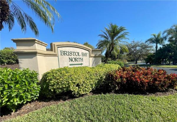 14340 Bristol Bay Pl #104, Fort Myers, Florida 33912, image 1