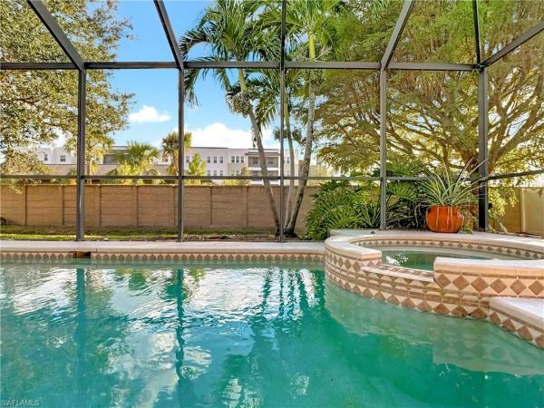 Promenade West, 2798 Via Piazza Loop, Fort Myers, Florida 33905, image 1