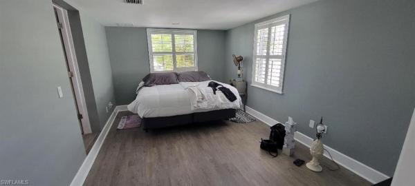 Island Harbors, 2685 Geary St, Matlacha, Florida 33993, image 1