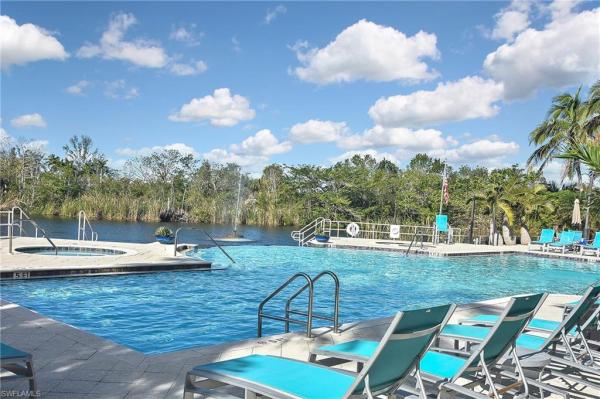 Riva Del Lago, 14380 Riva Del Lago Dr #1104, Fort Myers, Florida 33907, image 2