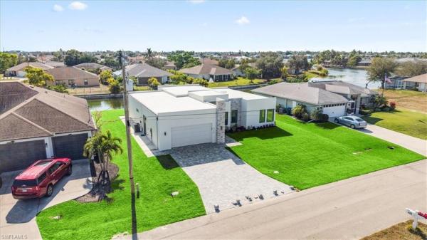 Cape Coral, 526 4th St, Cape Coral, Florida 33990, image 2