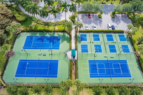 Sandoval, 2542 Greendale Pl, Cape Coral, Florida 33991, image 2