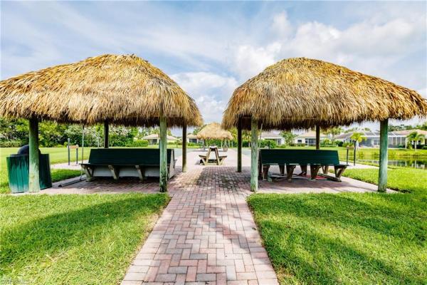 Sandoval, 2542 Greendale Pl, Cape Coral, Florida 33991, image 1