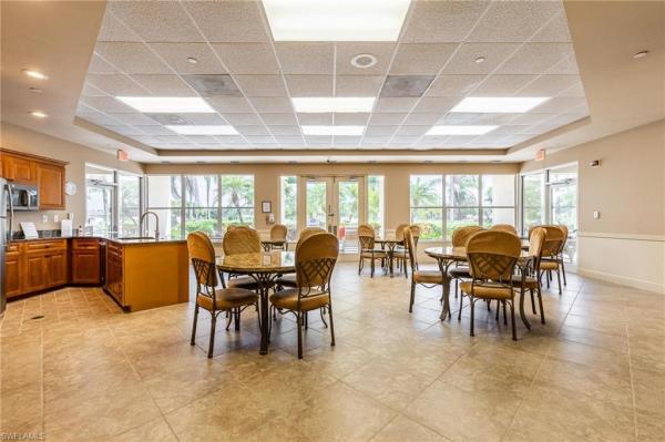 26610 Rosewood Pointe Dr #C-307, Bonita Springs, Florida 34135, image 1