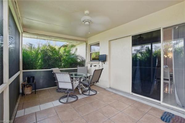 Cape Coral Residential, 1105 17th Ter, Cape Coral, Florida 33990, image 3