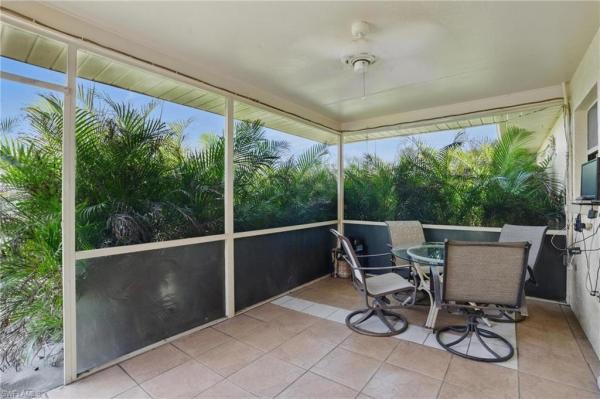 Cape Coral Residential, 1105 17th Ter, Cape Coral, Florida 33990, image 2