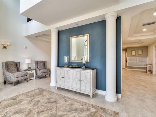 11620 Court Of Palms #605, Fort Myers, Florida 33908, image 1