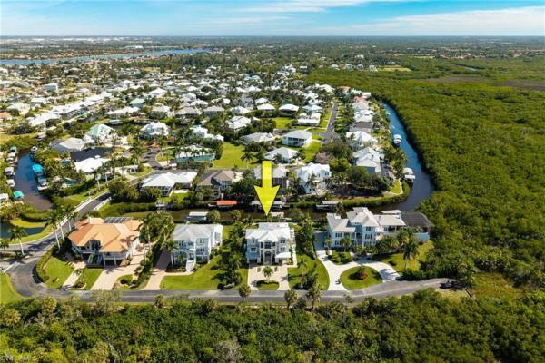 Tidewater Island, 6521 Jacobs Dr, Fort Myers, Florida 33908, image 1