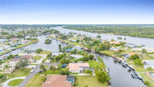 River Forest, 13874 Lazy Ln, Fort Myers, Florida 33905, image 2