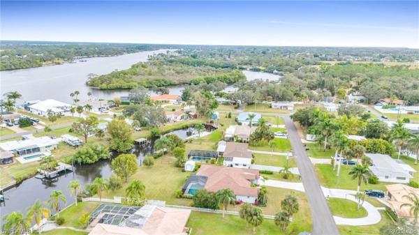 River Forest, 13874 Lazy Ln, Fort Myers, Florida 33905, image 1
