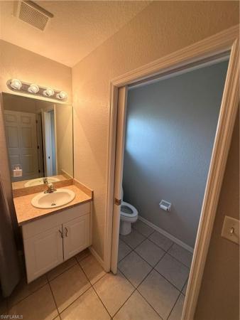 Cape Coral, 2003 NW 7th Ter #, Cape Coral, Florida 33993, image 1