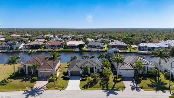 329 Santander Ct, Punta Gorda, Florida 33950, image 1