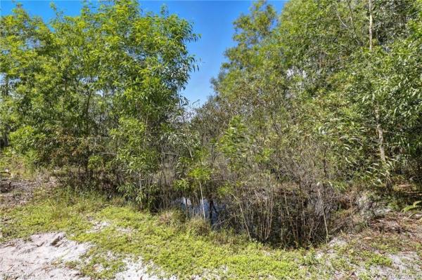 Golden Gate Estates, 1745 24th Ave NE #, Naples, Florida 34120, image 1