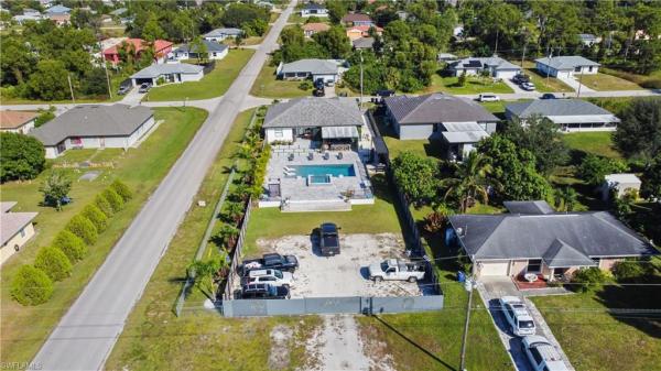 Lehigh Acres, 2919 W 8th St, Lehigh Acres, Florida 33971, image 3