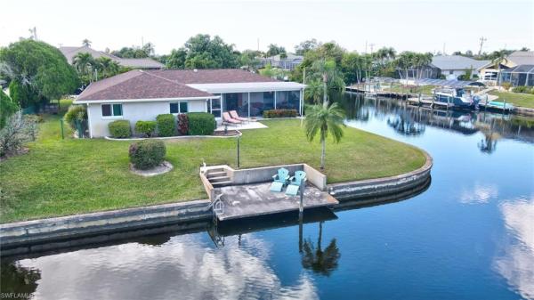 Cape Coral, 3201 SE 1st Ct #, Cape Coral, Florida 33904, image 1