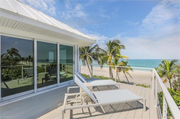 South Seas Plantation Resort, 941 South Seas Plantation Rd, Captiva, Florida 33924, image 2
