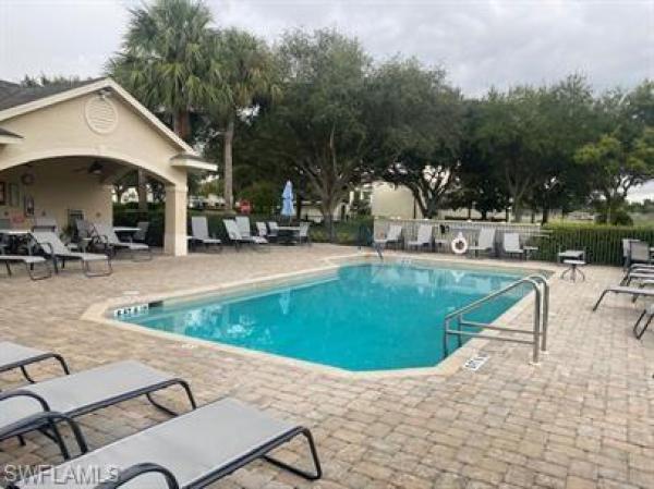 20611 Country Creek Dr #3217, Estero, Florida 33928, image 1