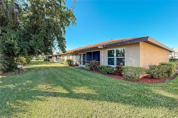 Brian Court, 4619 5th Pl #1, Cape Coral, Florida 33904, image 3